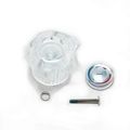 Moen Handle Kit, 115000 115000